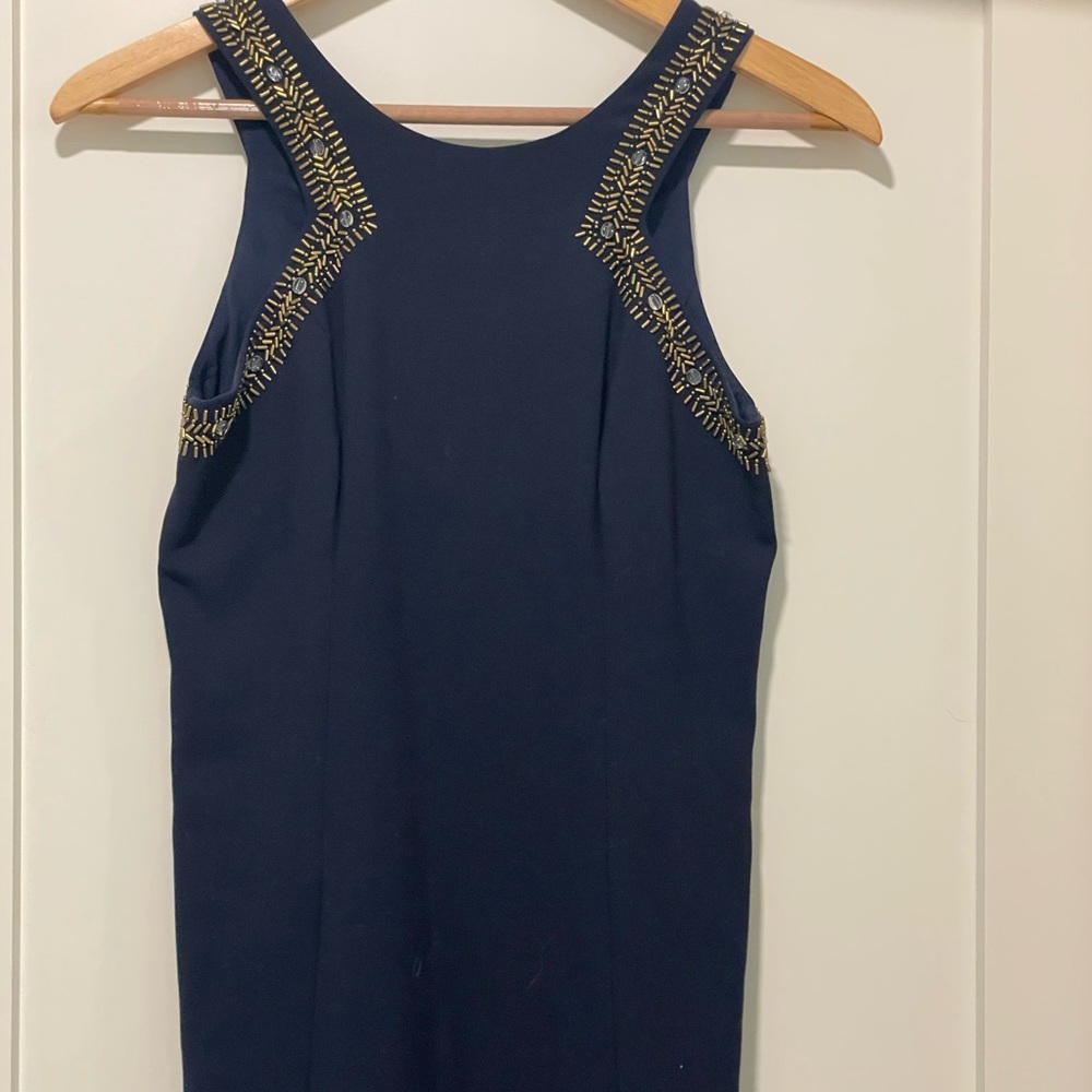 Lilly Pulitzer Dress 00
